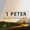 1 Peter - A Message of Hope