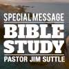 Special Message