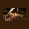2 John - Truth, Love and Deception