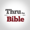 Thru the Bible (Wed Nights)