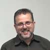 Pastor Jim Suttle